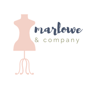 marloweandcompany