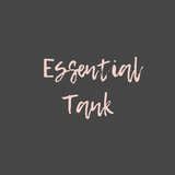 Essential Tank